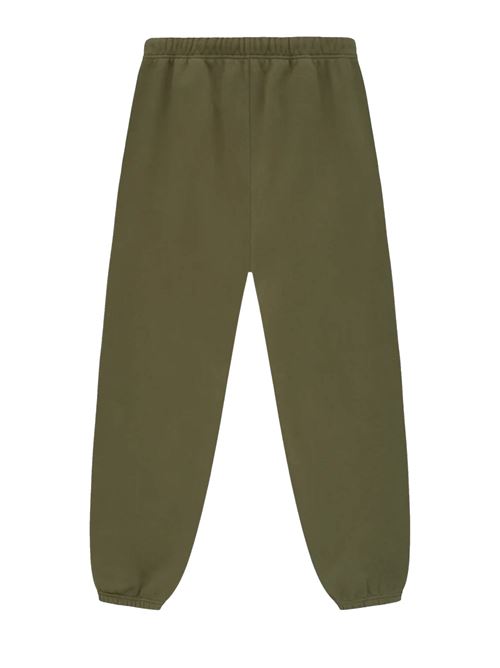 Essentials Sweatpant - military Fear of God | 130BT242025FMILITARY